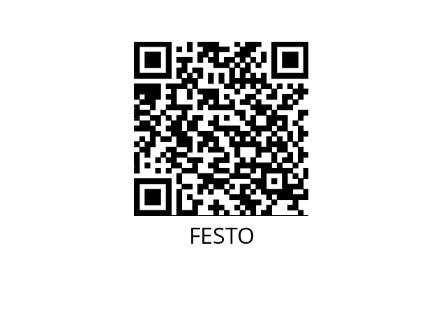  FED-1000 FESTO 