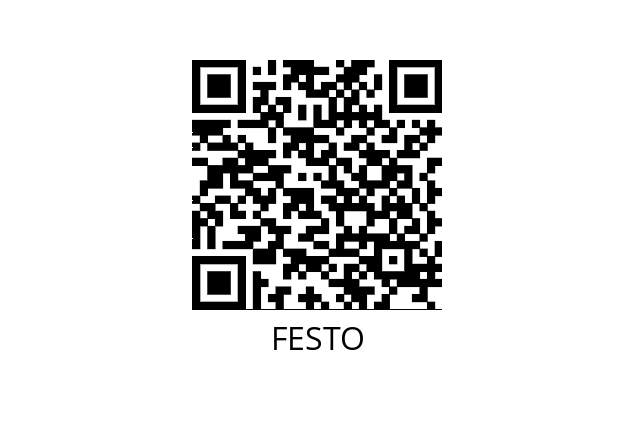  FED-90 FESTO 