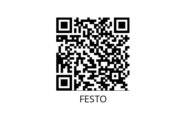  SEC-ST-48-6-P01 FESTO 