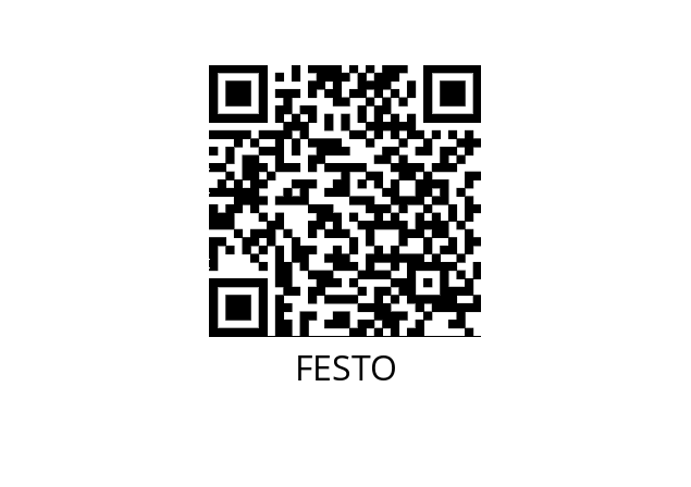  FD-2/40 S FESTO 