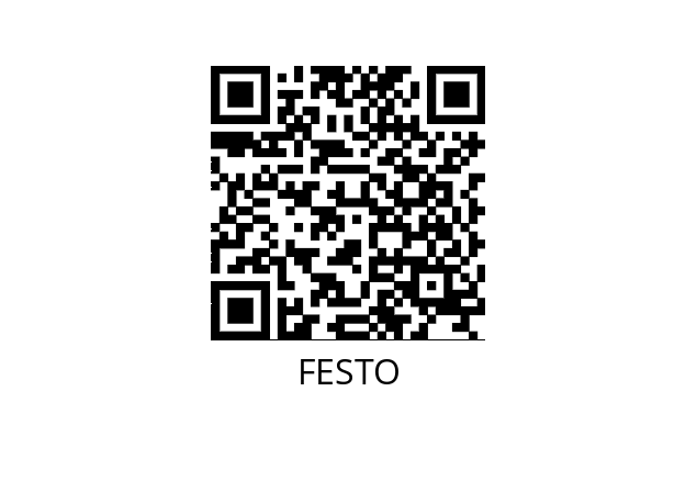  PS10-H03 FESTO 