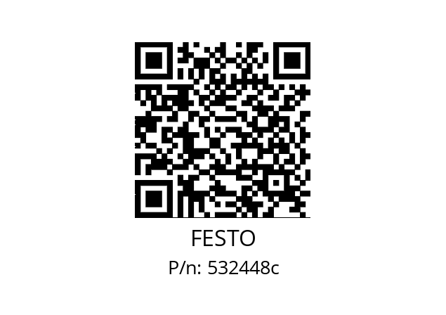  DGC-32-1100-G-PPV-A FESTO 532448c