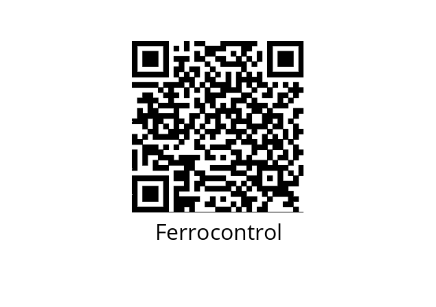  A09-15-24 Ferrocontrol 