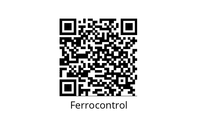  S02-20-18 Ferrocontrol 