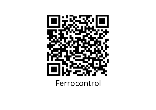  S02-20-19 Ferrocontrol 