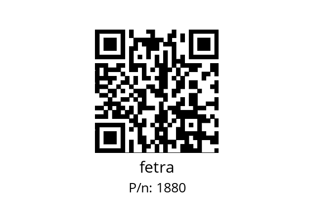   fetra 1880