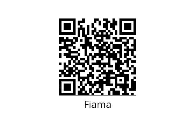  I80-30-DX-1Z-0-30 Fiama 