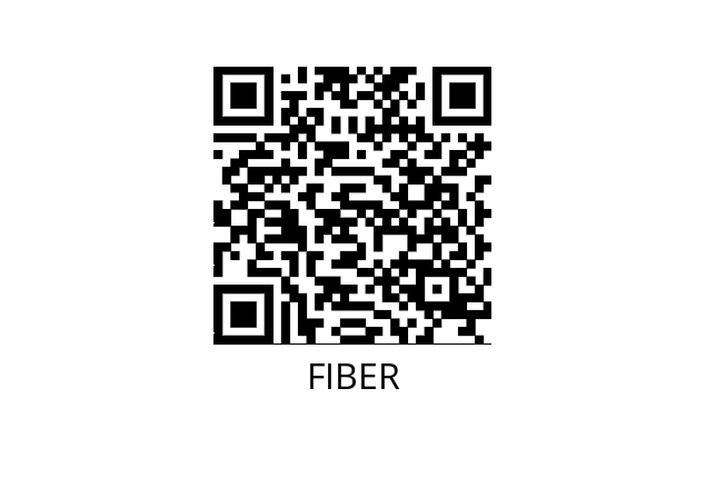  1631-112 FIBER 