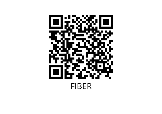  T45.B4.30.35.F 0 FIBER 