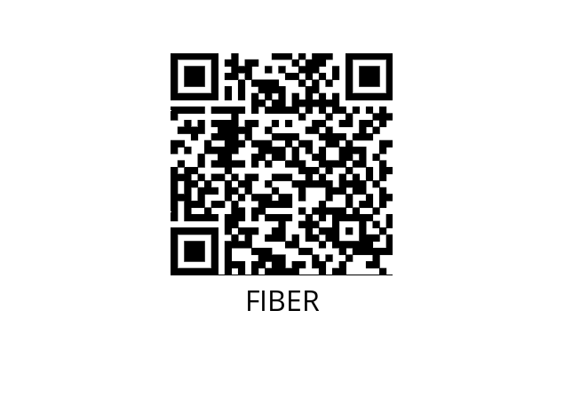  T45 SC 25 FIBER 