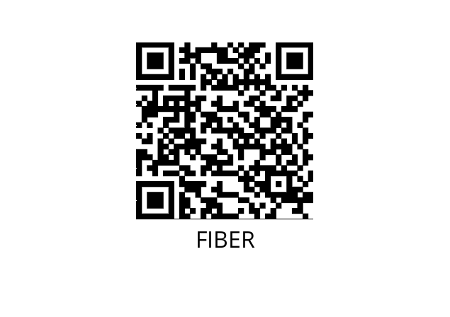  550.01.000.456 FIBER 