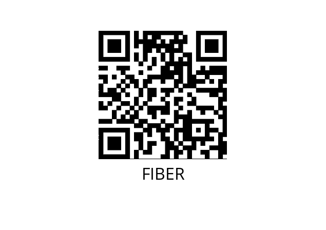  T45 FIBER 