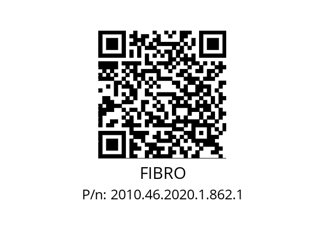   FIBRO 2010.46.2020.1.862.1