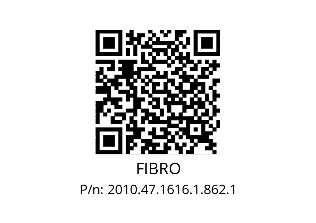   FIBRO 2010.47.1616.1.862.1