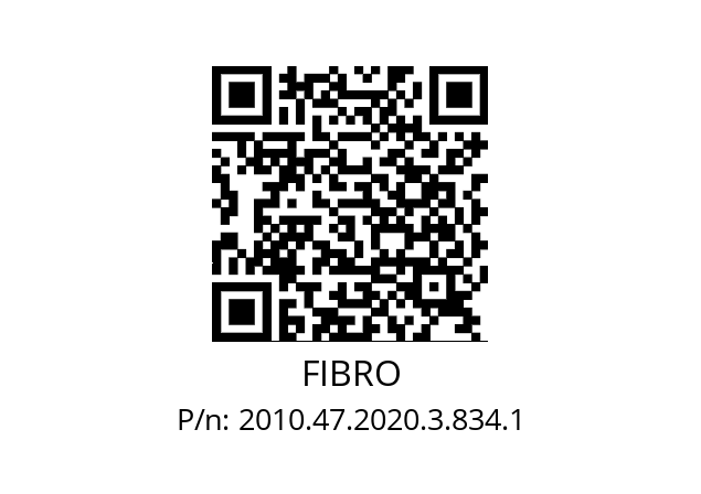   FIBRO 2010.47.2020.3.834.1