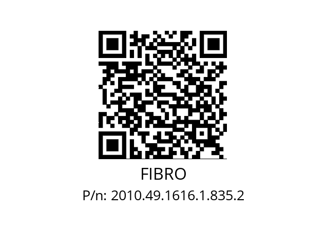   FIBRO 2010.49.1616.1.835.2