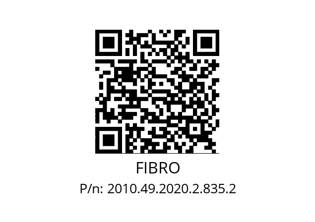   FIBRO 2010.49.2020.2.835.2