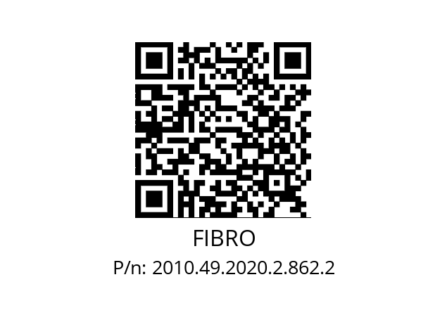   FIBRO 2010.49.2020.2.862.2