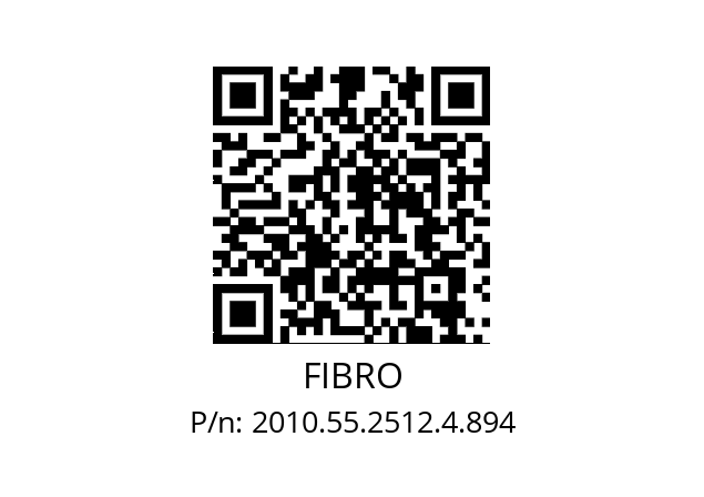   FIBRO 2010.55.2512.4.894