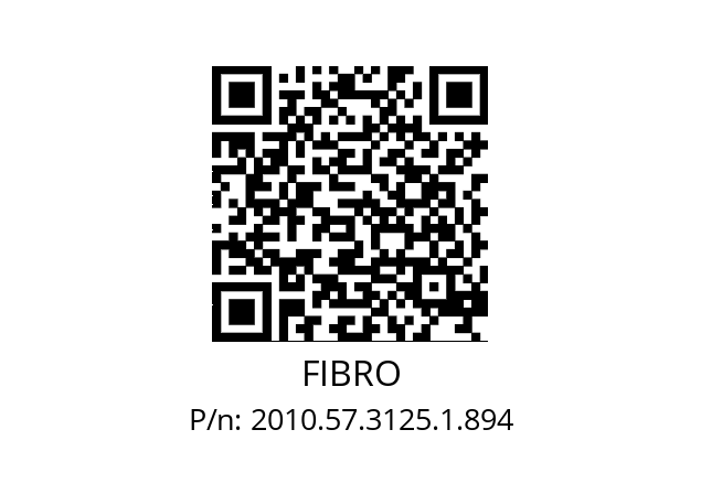   FIBRO 2010.57.3125.1.894