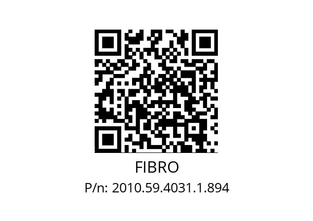   FIBRO 2010.59.4031.1.894