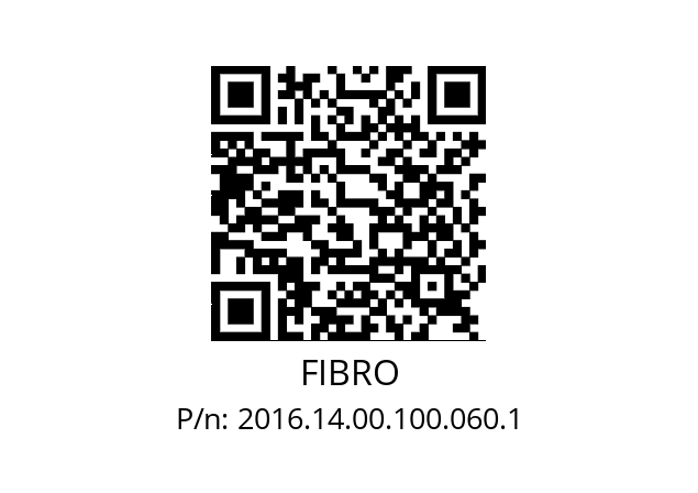   FIBRO 2016.14.00.100.060.1