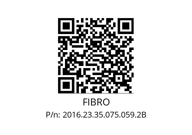   FIBRO 2016.23.35.075.059.2B