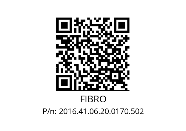   FIBRO 2016.41.06.20.0170.502