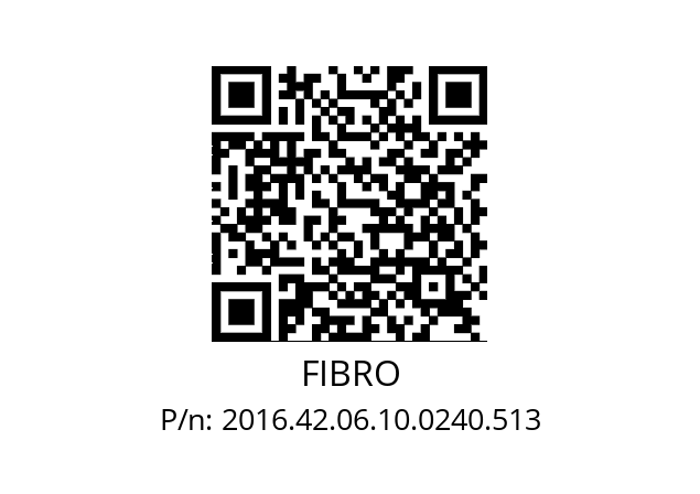   FIBRO 2016.42.06.10.0240.513