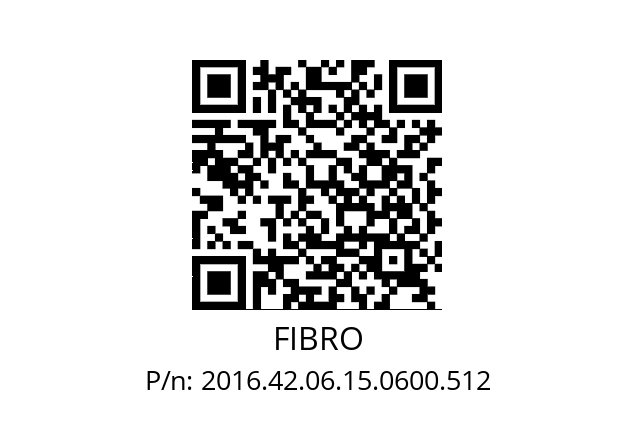   FIBRO 2016.42.06.15.0600.512