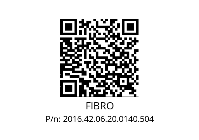   FIBRO 2016.42.06.20.0140.504