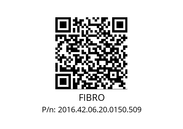   FIBRO 2016.42.06.20.0150.509