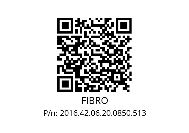   FIBRO 2016.42.06.20.0850.513