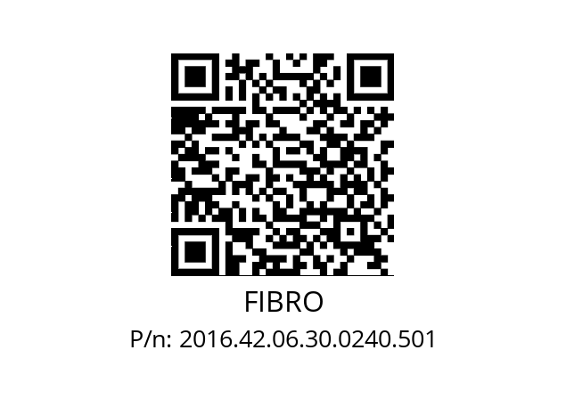   FIBRO 2016.42.06.30.0240.501