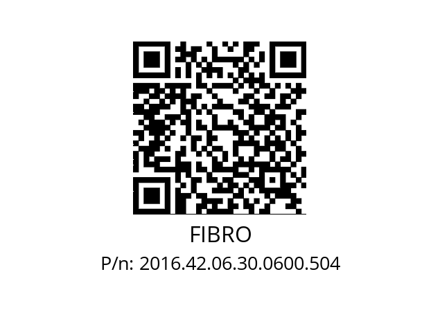   FIBRO 2016.42.06.30.0600.504