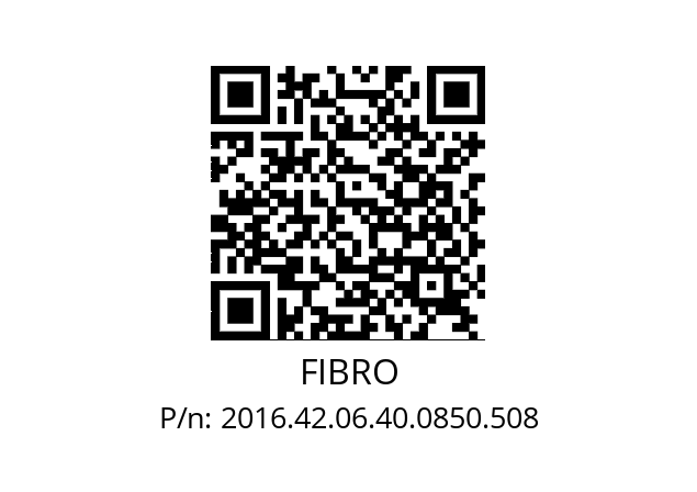   FIBRO 2016.42.06.40.0850.508