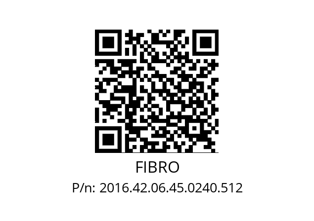   FIBRO 2016.42.06.45.0240.512