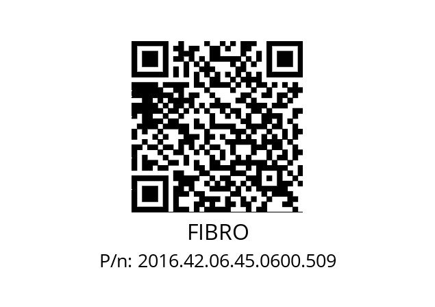   FIBRO 2016.42.06.45.0600.509