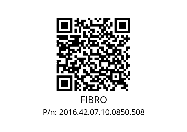   FIBRO 2016.42.07.10.0850.508