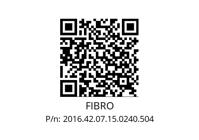   FIBRO 2016.42.07.15.0240.504