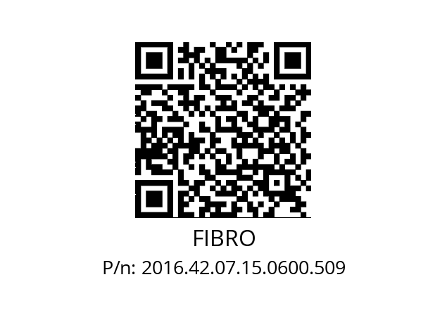   FIBRO 2016.42.07.15.0600.509