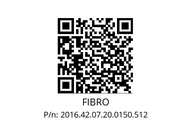   FIBRO 2016.42.07.20.0150.512