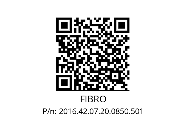   FIBRO 2016.42.07.20.0850.501