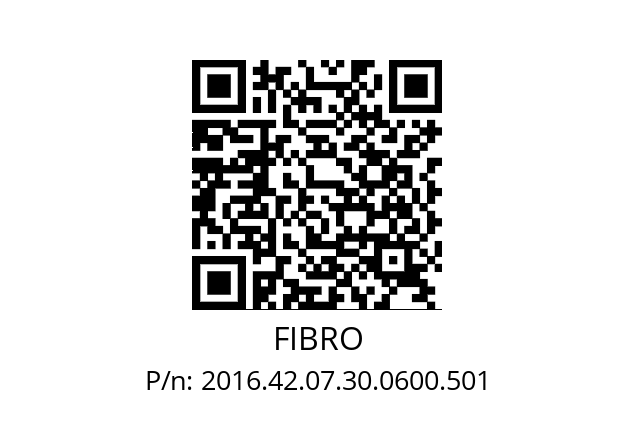   FIBRO 2016.42.07.30.0600.501