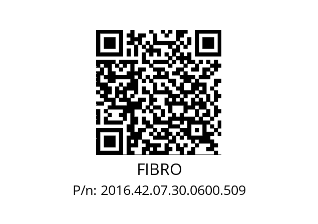   FIBRO 2016.42.07.30.0600.509