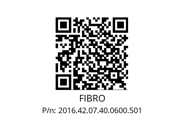   FIBRO 2016.42.07.40.0600.501