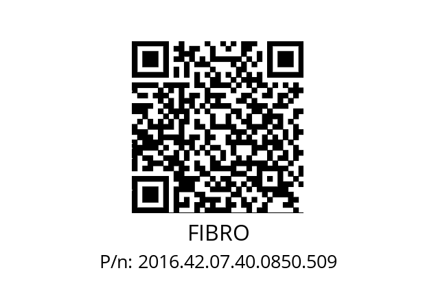   FIBRO 2016.42.07.40.0850.509