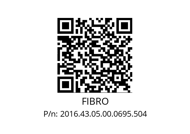   FIBRO 2016.43.05.00.0695.504