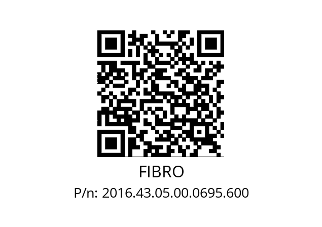   FIBRO 2016.43.05.00.0695.600