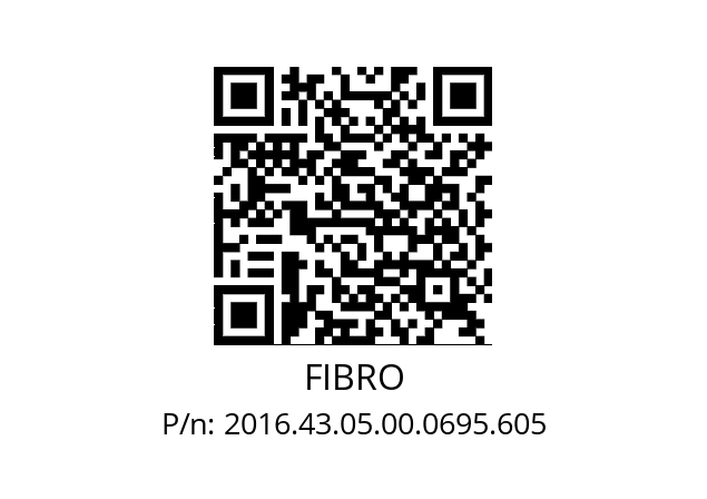   FIBRO 2016.43.05.00.0695.605